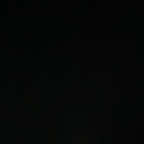 Unavailable